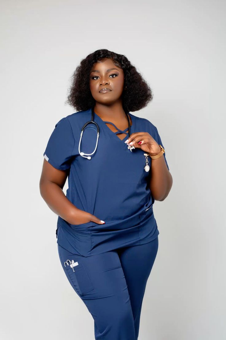 Nurses