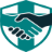 MedixHive