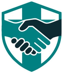 MedixHive